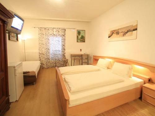 Hostal Bockwirt