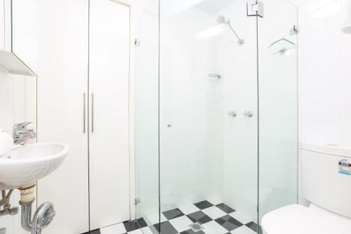 Apartamento Charming Studio In Quiet Area Near Markets And Parks