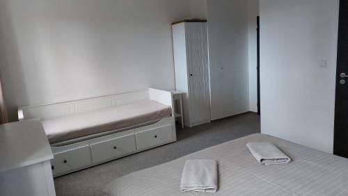 Hostal Pohoda Na Radosti