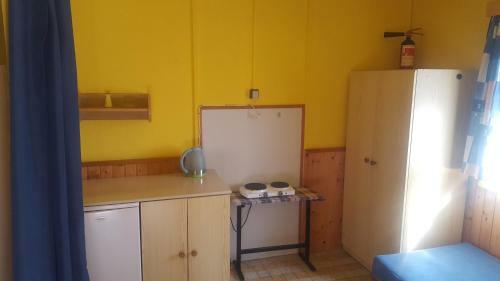 Hostal Pohoda Na Radosti