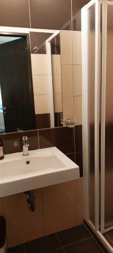 Hostal Pohoda Na Radosti