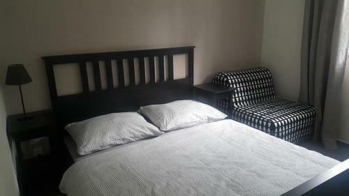 Hostal Pohoda Na Radosti