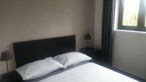 Hostal Pohoda Na Radosti
