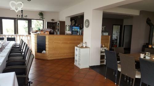 Hostal Pohoda Na Radosti