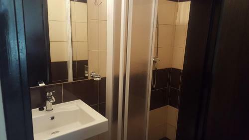 Hostal Pohoda Na Radosti