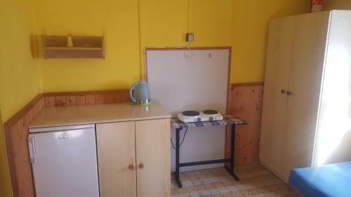 Hostal Pohoda Na Radosti