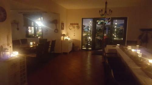 Hostal Pohoda Na Radosti