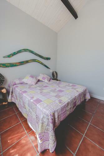 La Brizna "la Tocas Y Te Mueve"