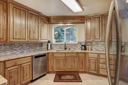 Apartamento Cri221 Cinnamon Ridge Condo