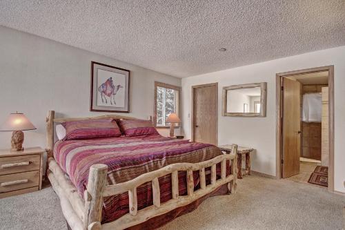 Apartamento Cri221 Cinnamon Ridge Condo
