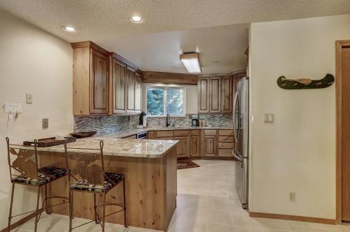Apartamento Cri221 Cinnamon Ridge Condo