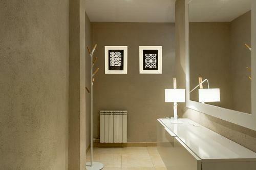 Apartament Turistics Cardona