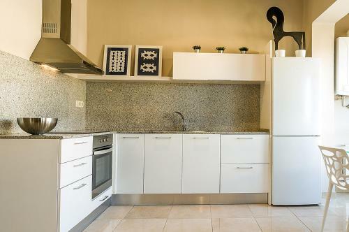 Apartament Turistics Cardona