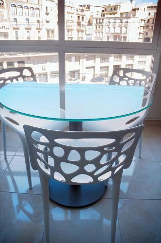 Apartament Turistics Cardona