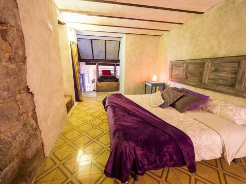 Apartamento El Mercadal