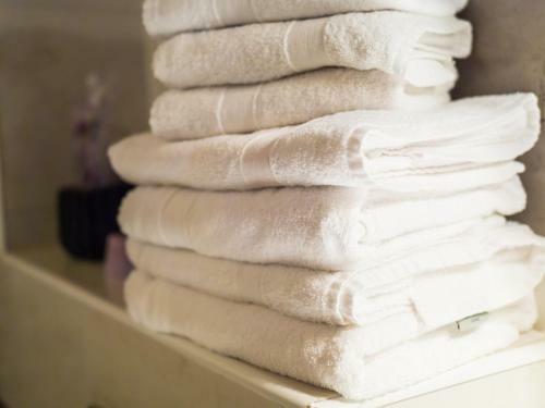 Apartamento El Mercadal