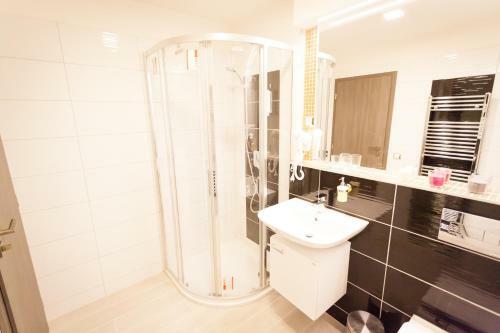 Hostal Villa Royal