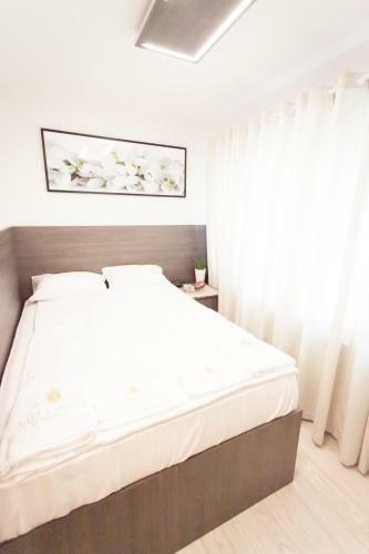 Hostal Villa Royal