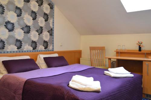 Hotel Aladin