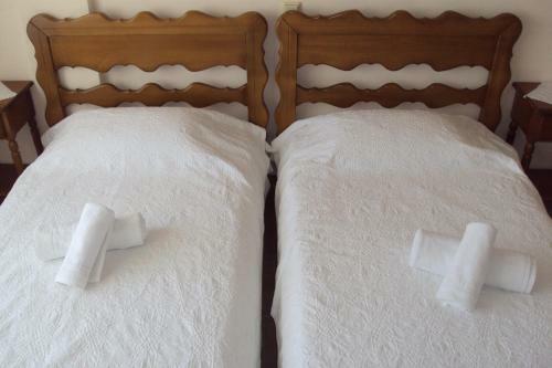 Apartamento Onar