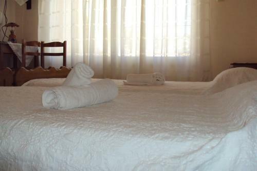 Apartamento Onar