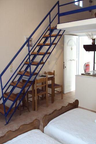 Apartamento Onar
