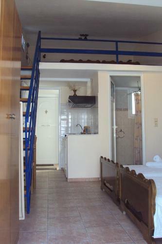 Apartamento Onar