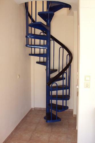 Apartamento Onar