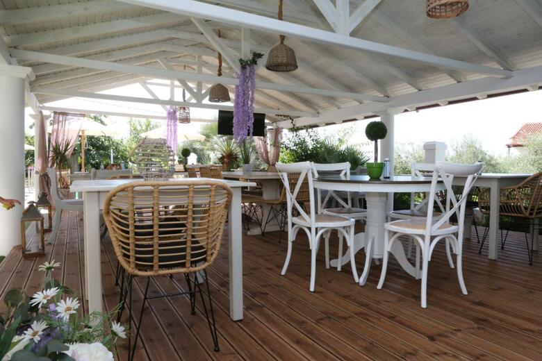 Caretta - Caretta Hotel