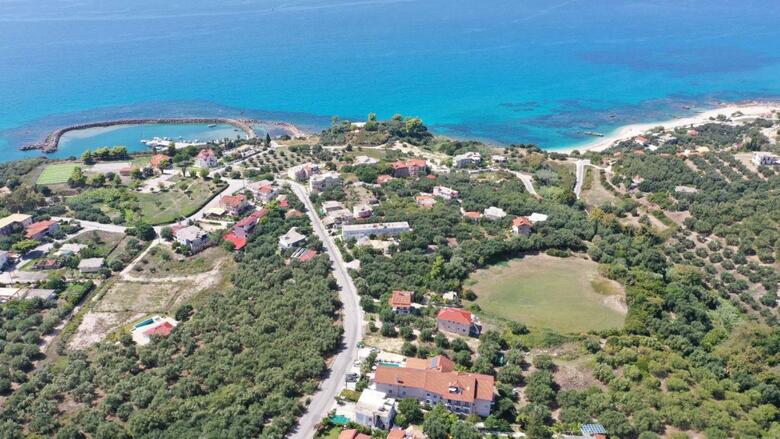 Caretta - Caretta Hotel