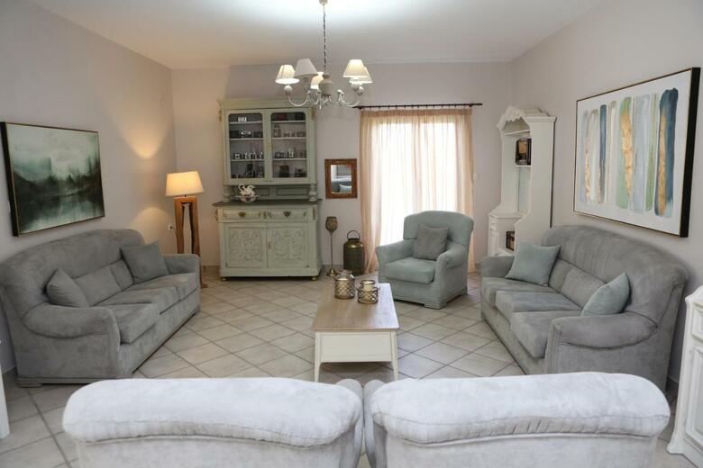 Caretta - Caretta Hotel