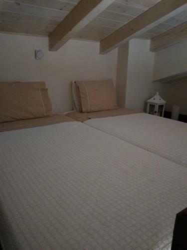 Hostal Volidiera Guesthouse