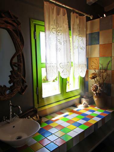 Hostal Volidiera Guesthouse