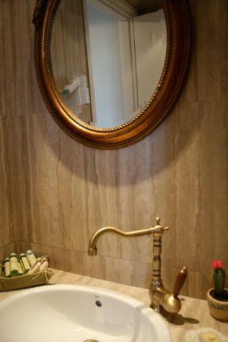 Hostal Volidiera Guesthouse