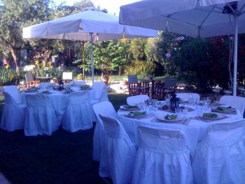 Hostal Volidiera Guesthouse