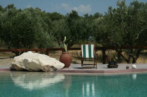 Hostal Volidiera Guesthouse