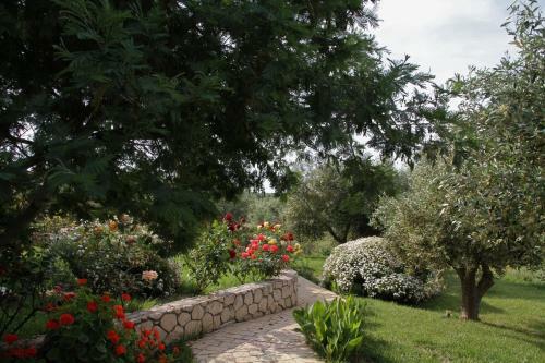 Hostal Volidiera Guesthouse