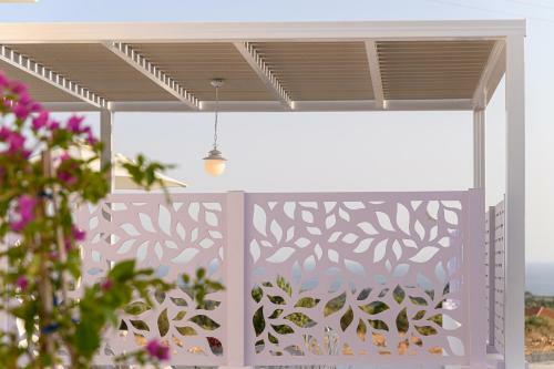 Apartamento Dionisos Suites
