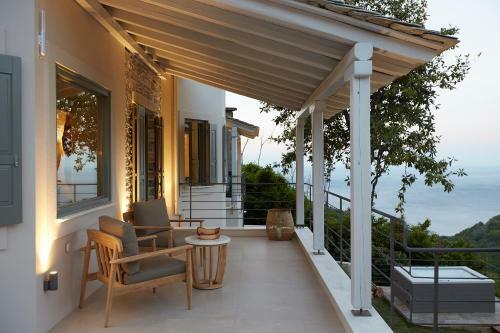 Apartamento Sunrise Garden Hills