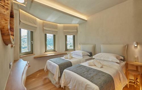 Apartamento Sunrise Garden Hills