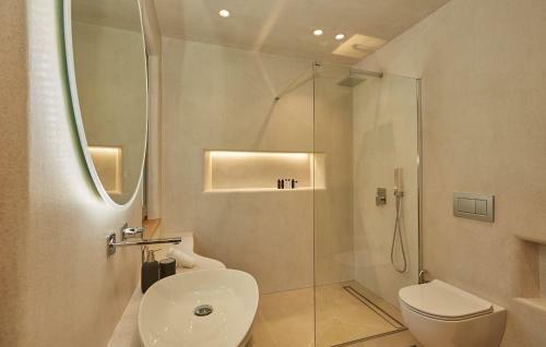 Apartamento Sunrise Garden Hills