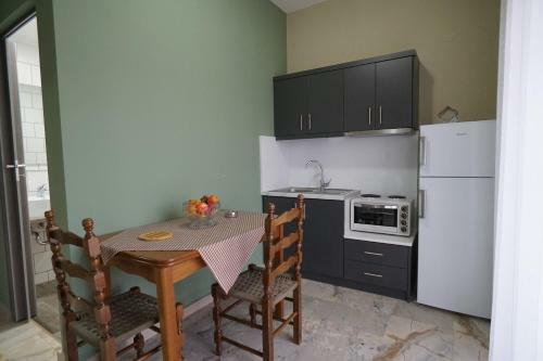 Hostal Studio Maggana