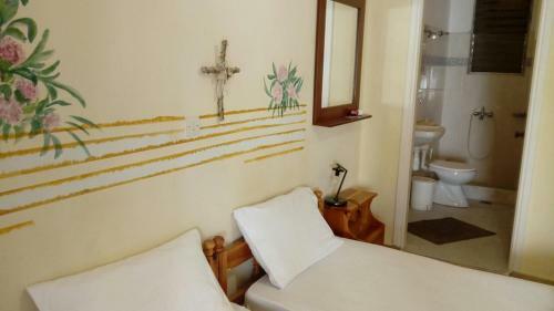 Apartamento Kadmos