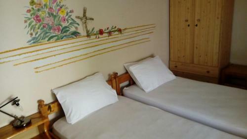 Apartamento Kadmos