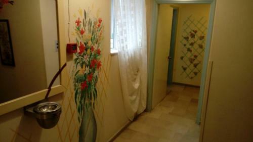Apartamento Kadmos