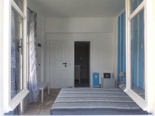 Villa Kara - Bed And Breakfast
