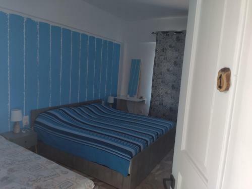 Villa Kara - Bed And Breakfast