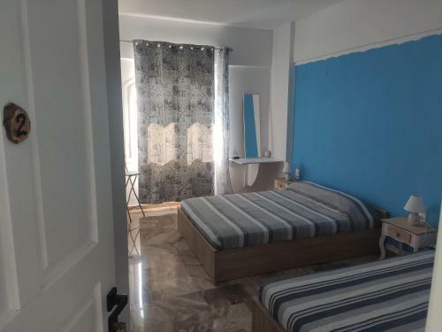 Villa Kara - Bed And Breakfast