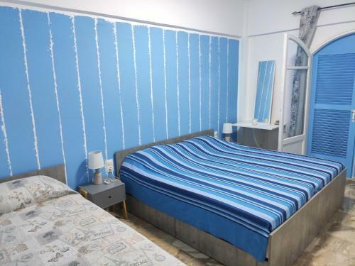 Villa Kara - Bed And Breakfast