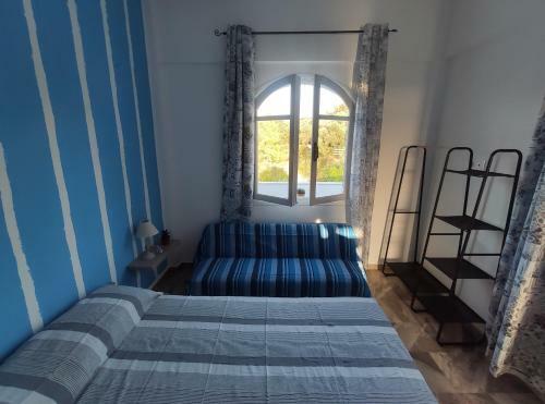 Villa Kara - Bed And Breakfast